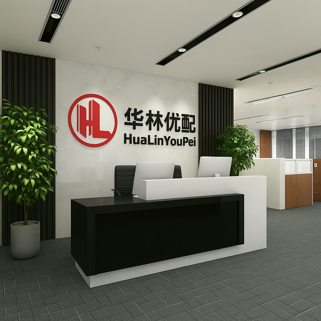 配资资讯服务网